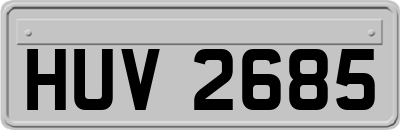 HUV2685