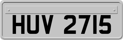 HUV2715