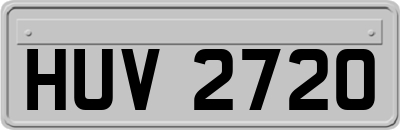 HUV2720