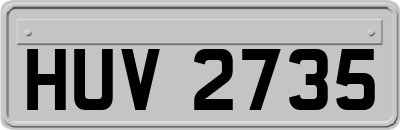 HUV2735