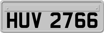 HUV2766