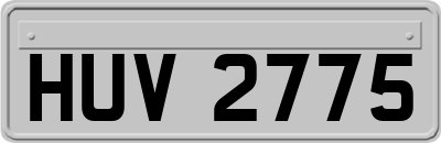 HUV2775