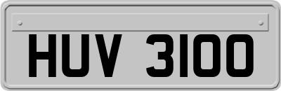 HUV3100