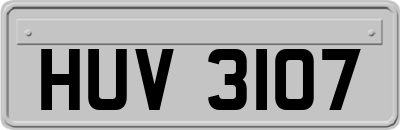 HUV3107