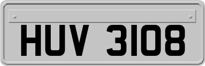 HUV3108