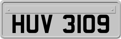 HUV3109