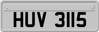 HUV3115