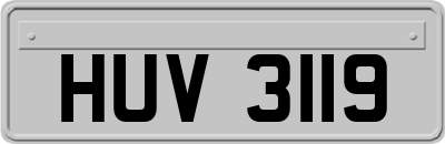 HUV3119