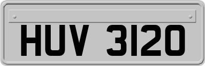 HUV3120