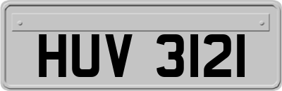 HUV3121