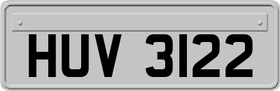 HUV3122