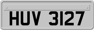 HUV3127