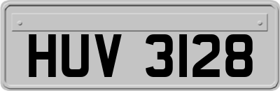 HUV3128