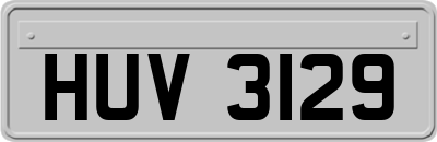 HUV3129