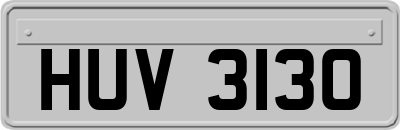 HUV3130