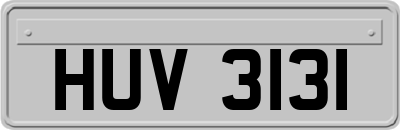 HUV3131