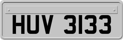 HUV3133