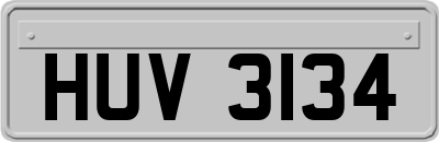 HUV3134