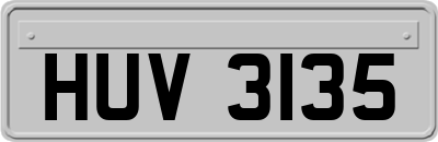 HUV3135