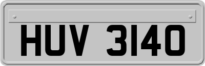 HUV3140