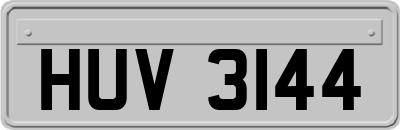 HUV3144