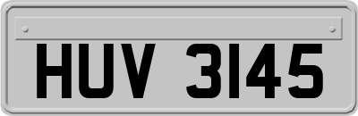 HUV3145