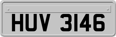 HUV3146