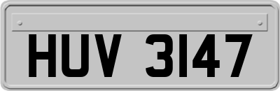 HUV3147