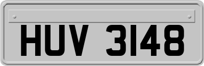 HUV3148