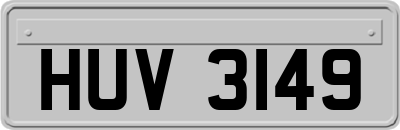 HUV3149