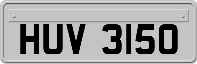 HUV3150