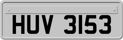 HUV3153