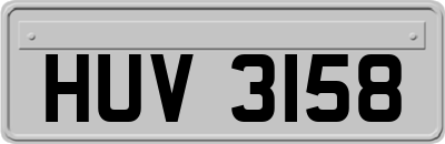 HUV3158