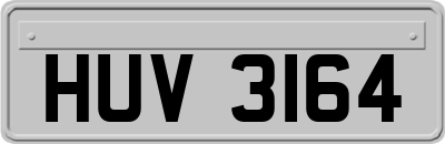 HUV3164