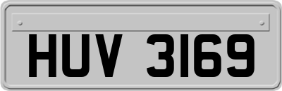 HUV3169