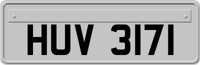 HUV3171