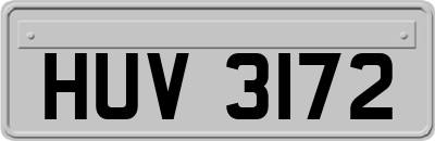 HUV3172