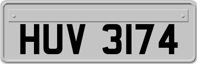 HUV3174