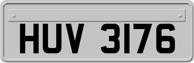 HUV3176