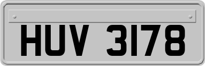 HUV3178