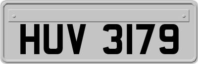 HUV3179