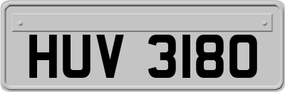 HUV3180