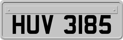 HUV3185