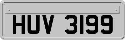 HUV3199