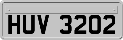 HUV3202