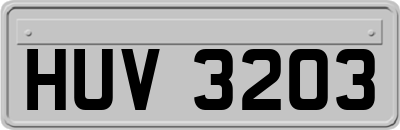 HUV3203