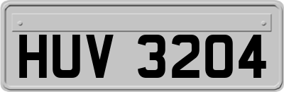 HUV3204