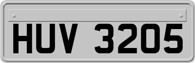 HUV3205