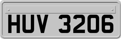 HUV3206