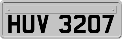 HUV3207